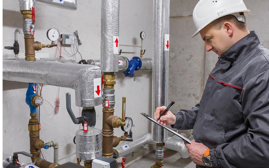 contrat de maintenance chauffage Fontenay-aux-Roses