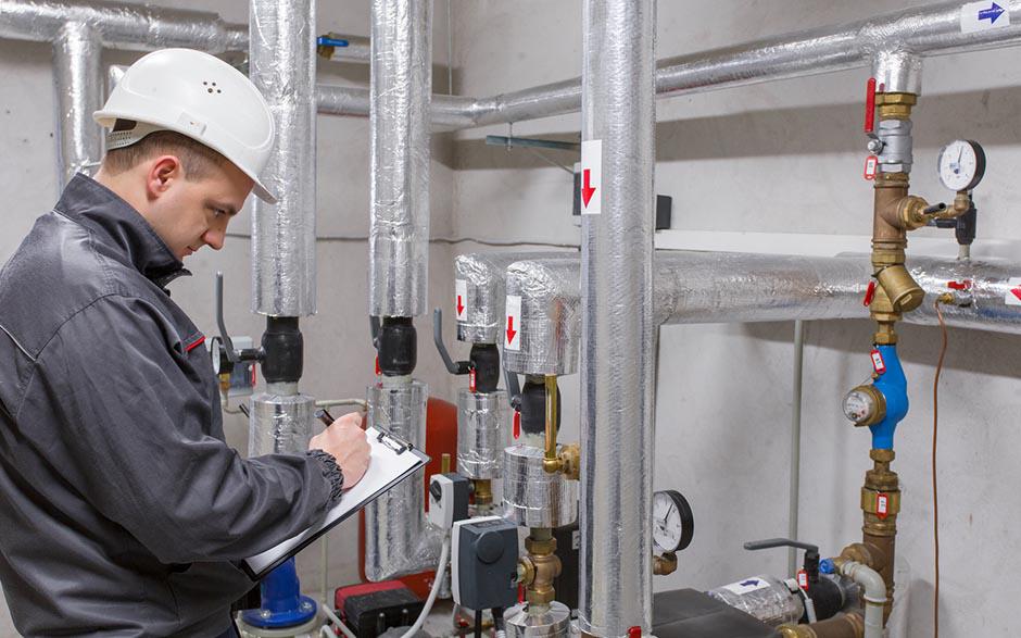 prix contrat d'entretien chaudière gaz Cachan